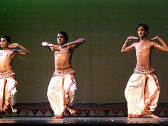 rudrakshya87