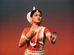 rudrakshya88