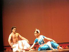 rudrakshya90