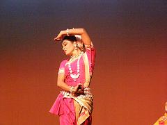 rudrakshya91