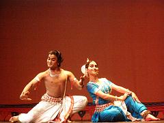 rudrakshya92