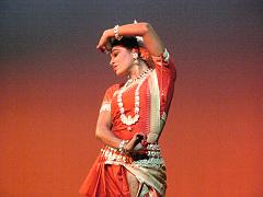 rudrakshya97