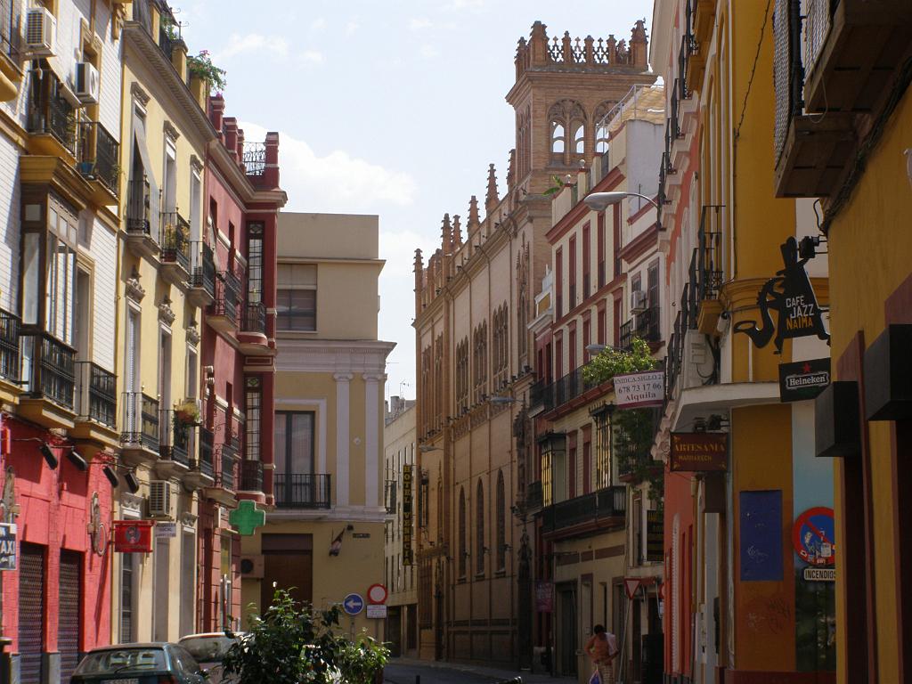 sevilla241.JPG