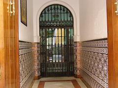 sevilla250