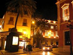 sevilla58