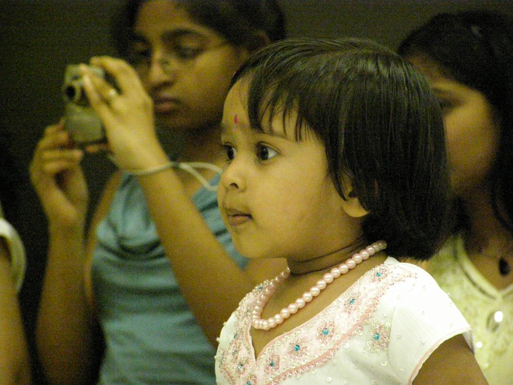 shriya22.JPG