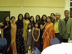 shriya171