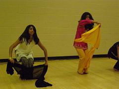 shriya34