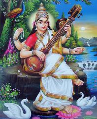 saraswati2