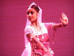 subrina-141