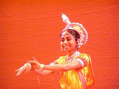 subrina-181