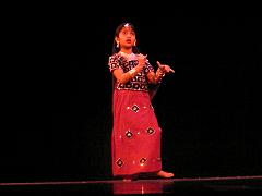 subrina-28