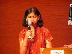 subrina-202
