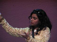 subrina-294