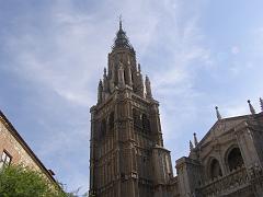 toledo32