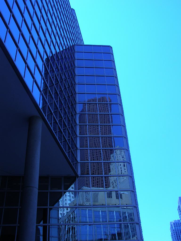 toronto.jpg