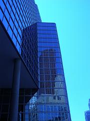 toronto